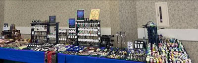Slideshow image 3