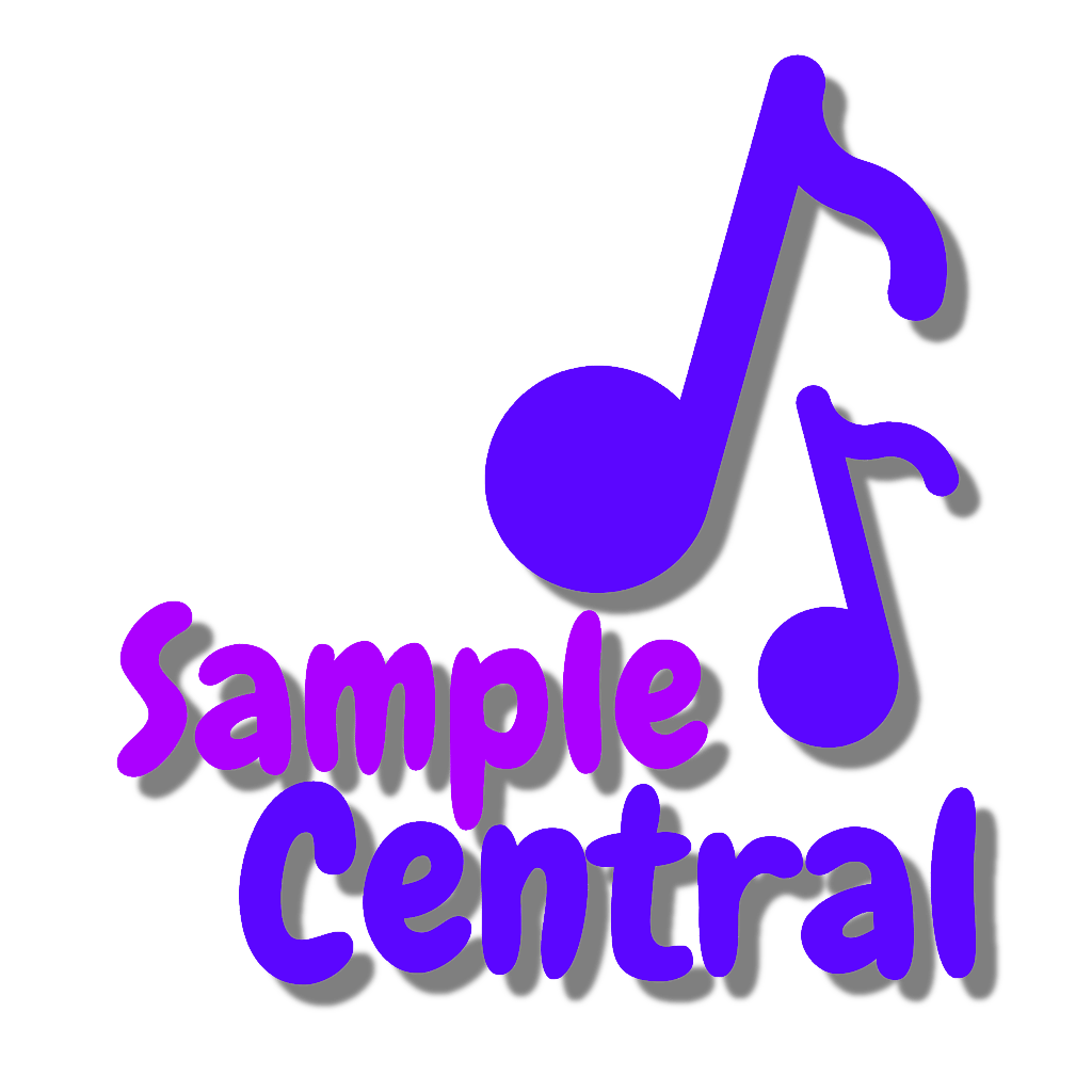 Sample Central