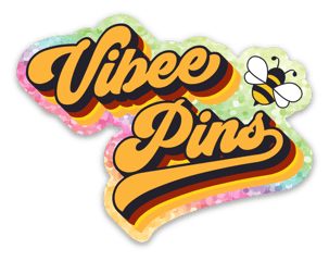 VibeePins  Home