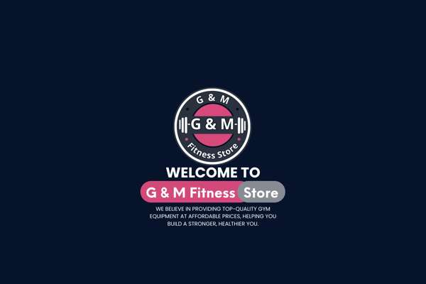 Welcome image