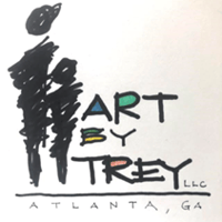 artbytrey Home