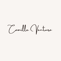 CamilleVentura Home