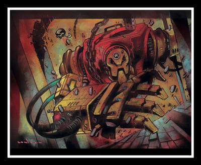 Slideshow image 5