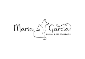 mariagarcia.art Home