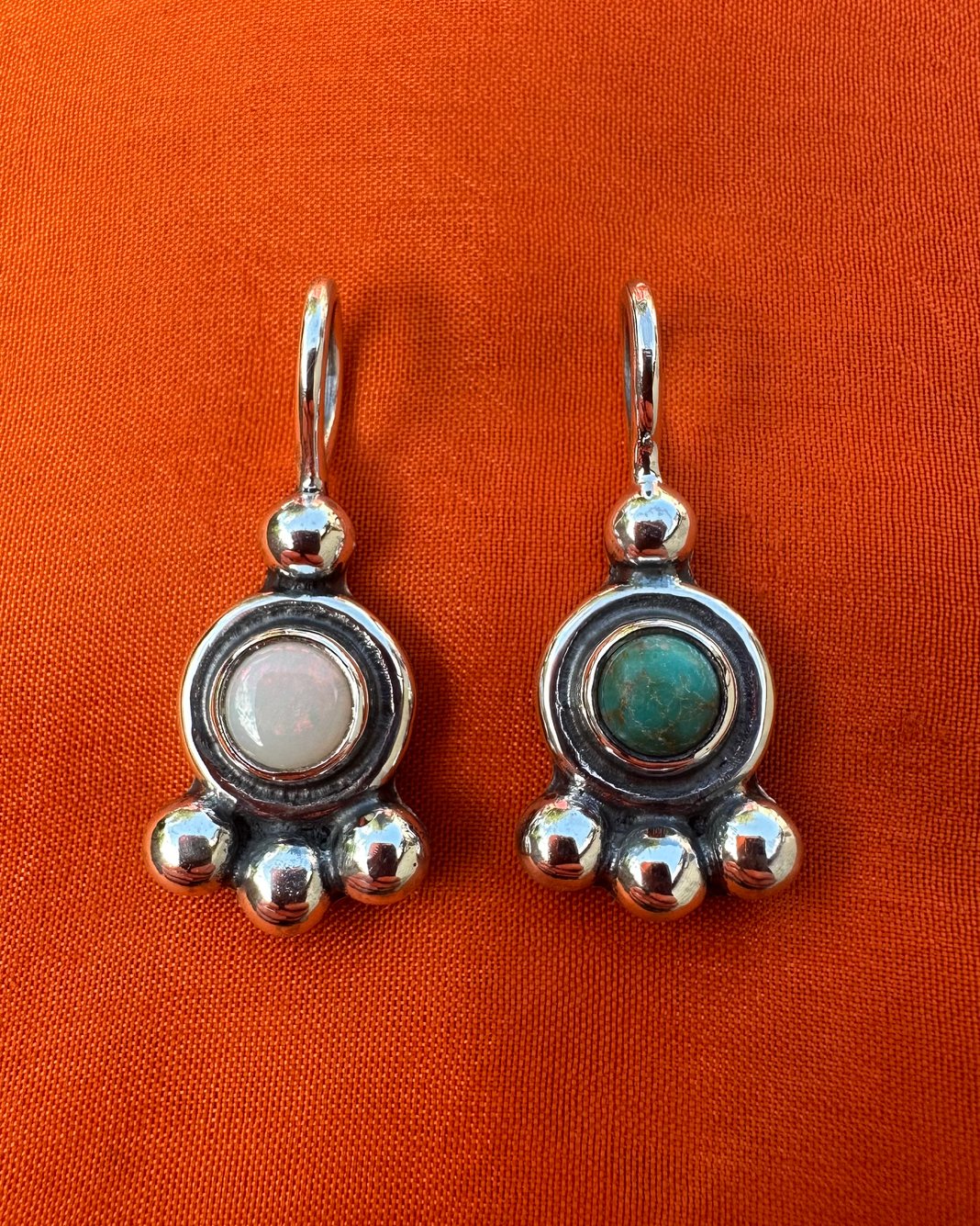 Slideshow image 6
