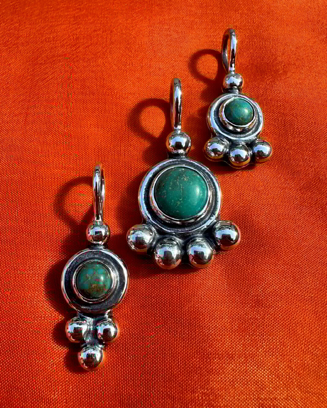 Slideshow image 2