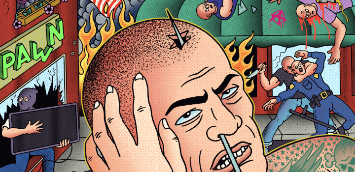 Promo image