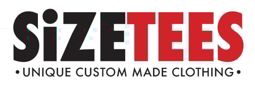 SiZETEES Home