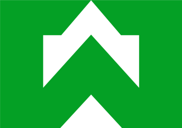 WEZAPP Home
