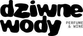 Dziwne Wody Home