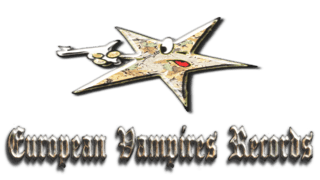 European Vampires Records Home