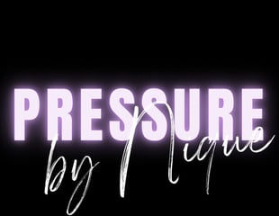 pressurebyniquee Home