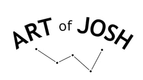 artofjosh Home