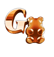 Realgummy.com Home
