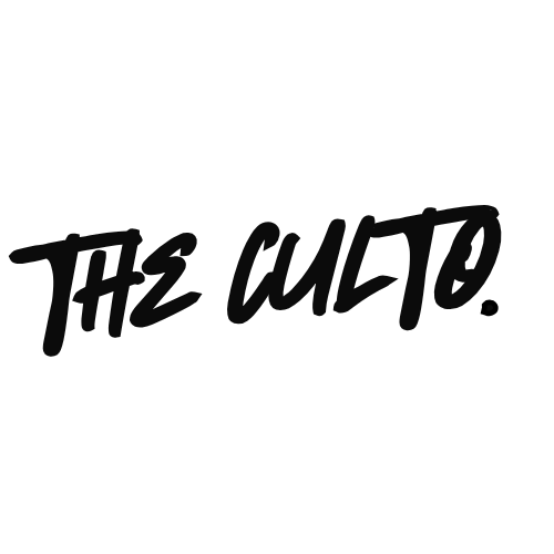 THE CULTO