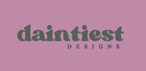 daintiestdesigns Home