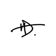 iD illustrates Home