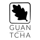 Guan Tcha Home