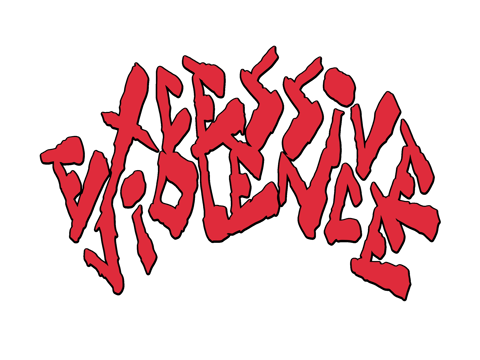 ExcessiveViolence Home