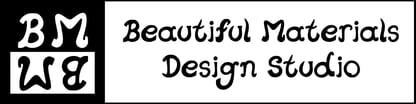 beautiful materials Home