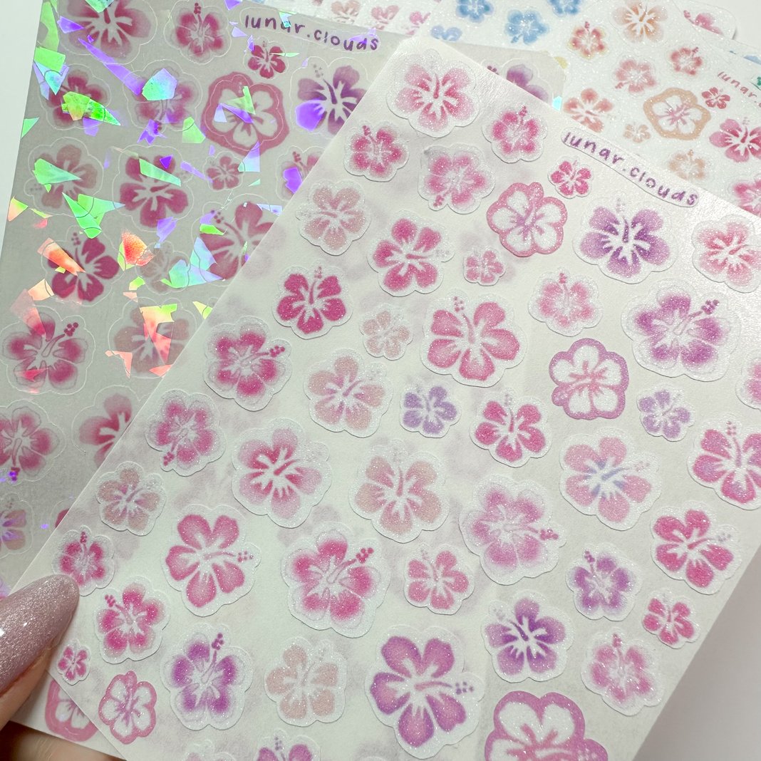 Slideshow image 6
