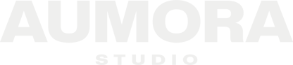 Aumorastudio Home