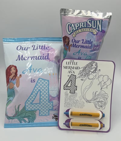 Slideshow image 5