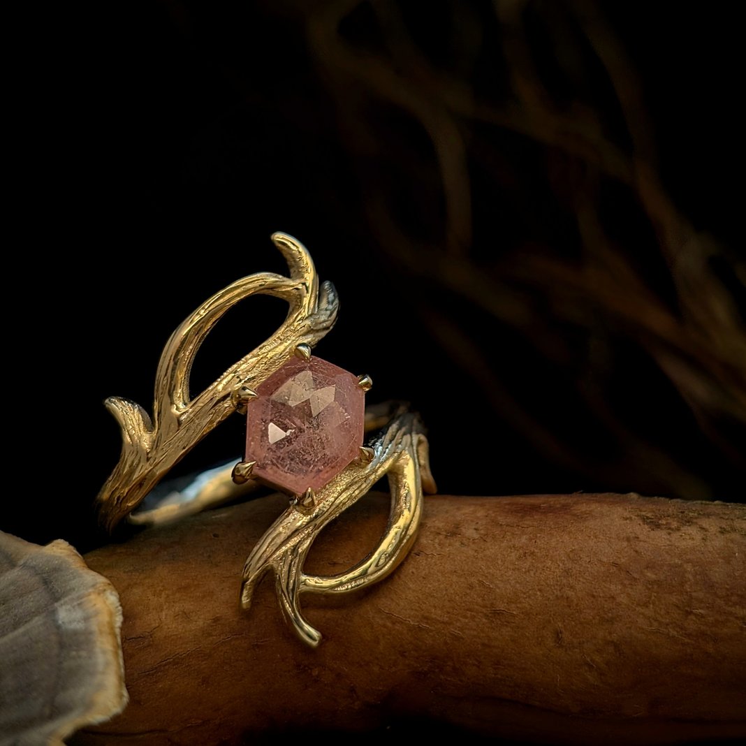 Slideshow image 4