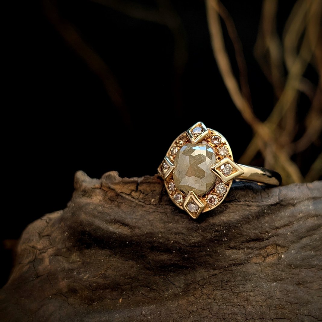 Slideshow image 5