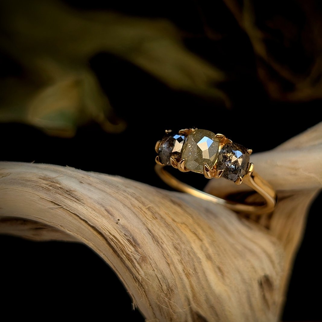Slideshow image 9