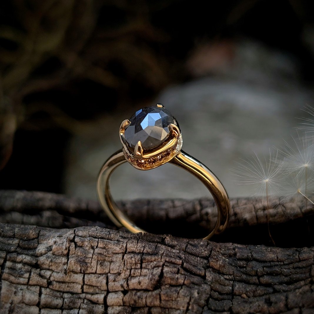 Slideshow image 11