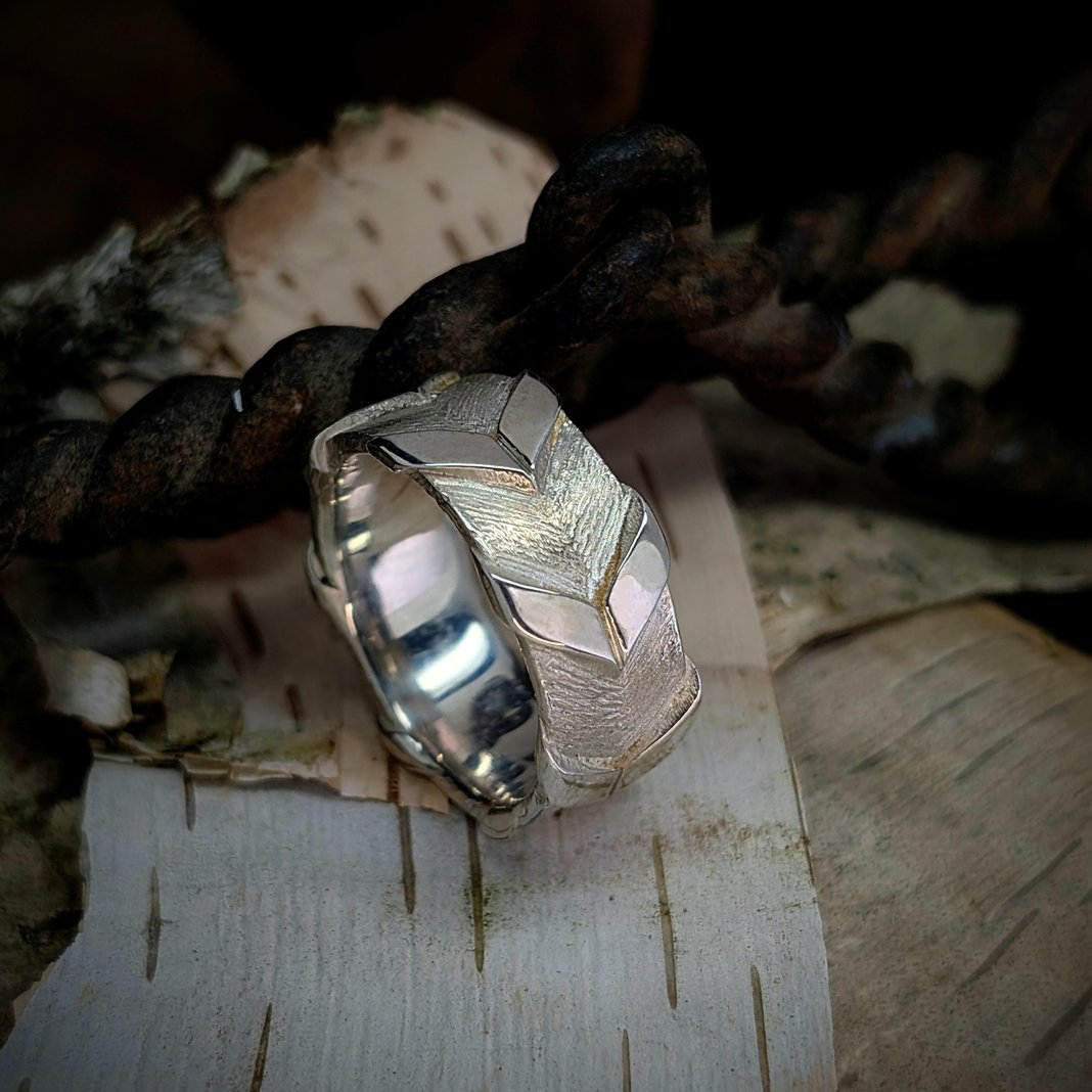 Slideshow image 3