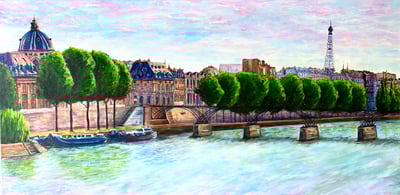 Slideshow image 4