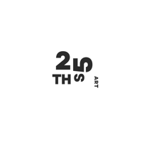 two 5ths art Home
