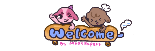 moonpaperr Home
