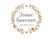 Jeanie Baneanie Home