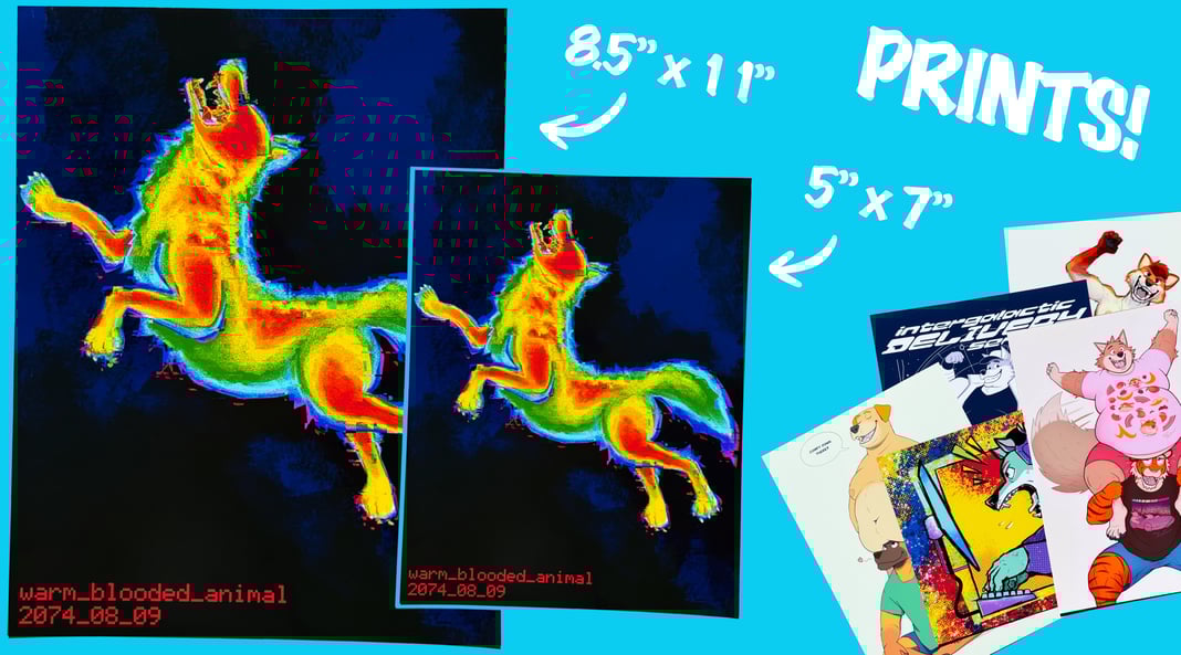 Slideshow image 4