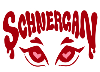 Schnergan Home