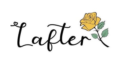 Lafter Handmade Home