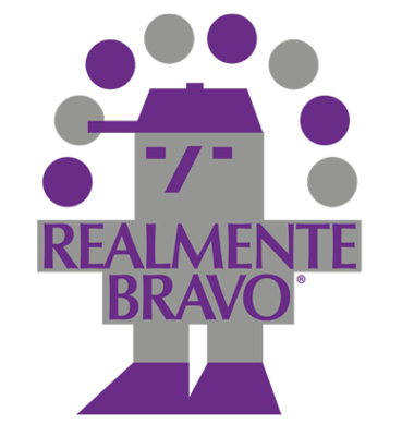Realmente Bravo Home