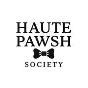 Haute Pawsh Society Home