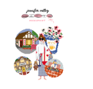 jennifervallezhandmade Home