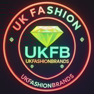 UKFASHIONBRANDS Home