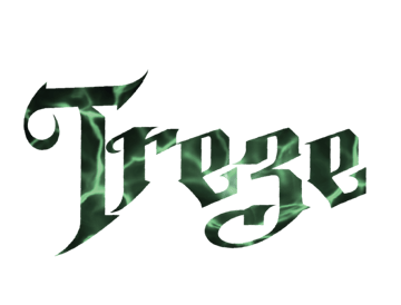 TREZE Home