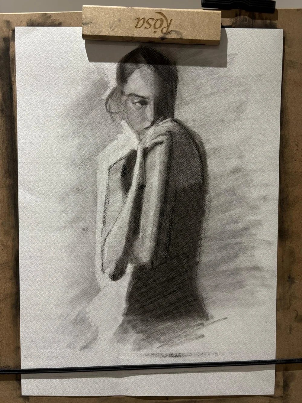 Slideshow image 2