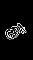 GBA Home