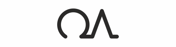 objectiza Home