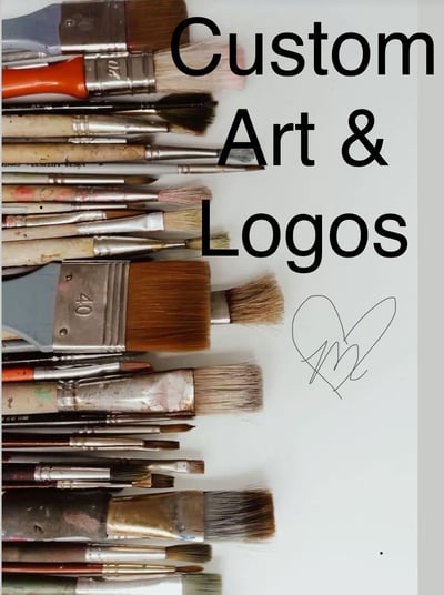 Slideshow image 1