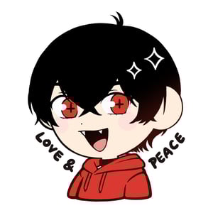 + p k g + Home