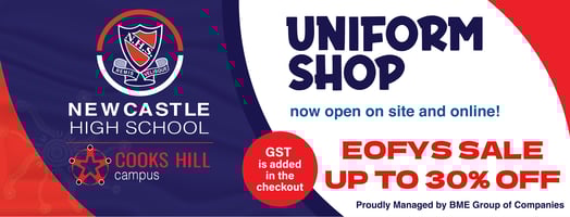 newcastlehighuniformshop Home